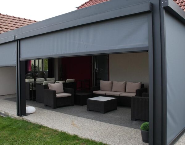 pergola store zip
