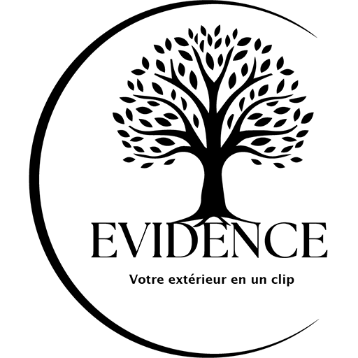 Brand 3