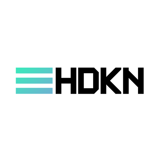 Brand 4